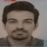 دکتر عليرضا عجم دکتر عليرضا عجم