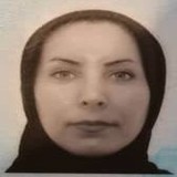 دکتر مریم احمدراجی دکتر مریم احمدراجی