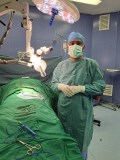 مشاوره آنلاین از دکتر مسعود یوسفی تخصص جراحی کلیه،مجاری ادراری و تناسلی(ارولوژی)، فلوشیپ ناباروری و اختلالات جنسی مردان (آندرولوژی)