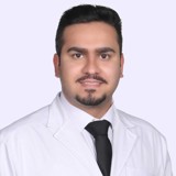 دکتر محمد حسین خسروی دکتر محمد حسین خسروی