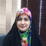 دکتر مهدیه کلخورانی دکتر مهدیه کلخورانی