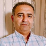دکتر رضا مرادی فر دکتر رضا مرادی فر