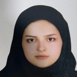 دکتر آیدا کدخدایی دکتر آیدا کدخدایی