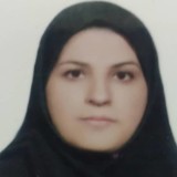 دکتر مریم ربیعی دکتر مریم ربیعی