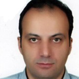 دکتر نریمان یاسری املشی دکتر نریمان یاسری املشی