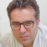 مشاوره آنلاین از دکترمحمد بانصیری  تخصص جراحی استخوان و مفاصل(ارتوپدی)، فلوشیپ جراحی زانو و لگن