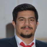 دکتر علیرضا صادقی سبزواری دکتر علیرضا صادقی سبزواری
