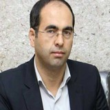 دکتراحمد احمدی دکتراحمد احمدی