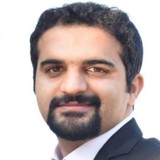 دکتر عقیل رحمانی دکتر عقیل رحمانی
