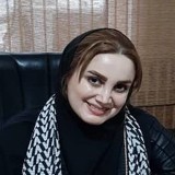 دکتر نسیبه عاشوری دکتر نسیبه عاشوری