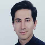 دکتر علی صفائی نژاد دکتر علی صفائی نژاد