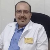 دکتر مجید یکتا دکتر مجید یکتا