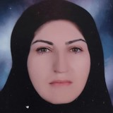 دکتر بدرالسادات سروستانی دکتر بدرالسادات سروستانی