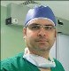 مشاوره پزشکی با دکتر جلال حسینی  