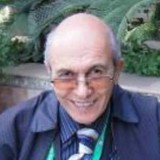 دکتر محمد برزوئی دکتر محمد برزوئی