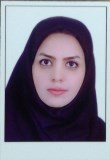 مشاوره آنلاین از دکترسارا صادقی پور میبدی   تخصص اعصاب و روان (روانپزشک)