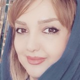 دکتر فروزان بابایی دکتر فروزان بابایی