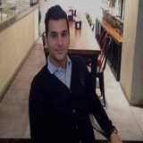 دکتر محمد حسین میری دکتر محمد حسین میری