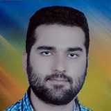 دکتر میلاد مرادی دکتر میلاد مرادی