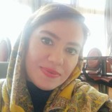 دکتر نسترن خواجه دکتر نسترن خواجه