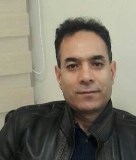مشاوره آنلاین از دکتر محمدرضا فتحی دکترای حرفه‌ای پزشکی