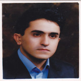 دکتر علی حسینی دکتر علی حسینی