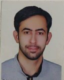 مشاوره آنلاین از دکتر حسین فوزی فرد متخصص جراحی کلیه، مجاری ادراری و تناسلی (اورولوژی)