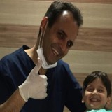 دکتر کیوان کفیلى گرگرى دکتر کیوان کفیلى گرگرى