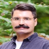دکتر میلاد میرنژاد دکتر میلاد میرنژاد
