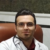 دکتر احمدرضا محمودی دکتر احمدرضا محمودی