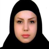 دکتر ایلین تیموری النجارقی دکتر ایلین تیموری النجارقی