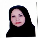 دکتر مژگان نادم رازلیقی دکتر مژگان نادم رازلیقی