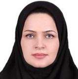 مشاوره آنلاین از دکتر سیده نازنین منصوری تخصص بیماری های داخلی، فوق‌تخصص بیماری‌های گوارش و کبد بزرگسالان