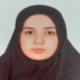 دکتر الهه ابوالقاصی دکتر الهه ابوالقاصی