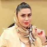 دکتر ندااصغري دکتر ندااصغري