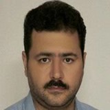 دکتر علی صنعتگر دکتر علی صنعتگر