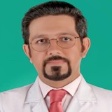 دکترمحمدرسول نظام آبادی دکترمحمدرسول نظام آبادی