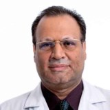 مشاوره آنلاین از دکتر ابراهیم امیری فوق‌تخصص جراحی زانو