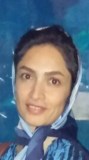 مشاوره آنلاین از دکتر الهه اخوان تفتی متخصص زنان و زایمان
