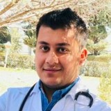 دکتر محمد کرموند دکتر محمد کرموند