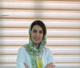 مشاوره پزشکی با دکتر لیدا شفیعیان  