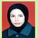 دکتر پریسا بهبهانی دکتر پریسا بهبهانی