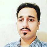 دکتر حسام ملک زاده دکتر حسام ملک زاده