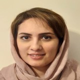 مشاوره پزشکی با دکتر لیدا شفیعیان  