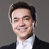 دکتر محمدعلی نیلفروش زاده دکتر محمدعلی نیلفروش زاده