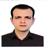 دکتر حمید عاقلی دکتر حمید عاقلی