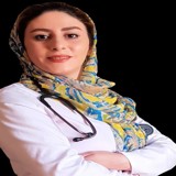 دکتر فاطمه صالحی چلچه دکتر فاطمه صالحی چلچه