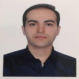 دکتر محمد مهرنیا دکتر محمد مهرنیا