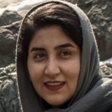 دکتر سیما مقام پور دکتر سیما مقام پور