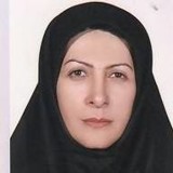 دکتر عفت جعفری دهکردی دکتر عفت جعفری دهکردی